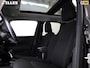 Jeep Renegade 1.3T DDCT S | Trekhaak | Panoramadak | Night Eagle | Keyless
