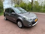 Renault Clio Estate 1.2 TCE Collection Airco / Cruise / Trekhaak / NAP / APK