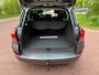 Renault Clio Estate 1.2 TCE Collection Airco / Cruise / Trekhaak / NAP / APK