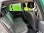 Renault Clio Estate 1.2 TCE Collection Airco / Cruise / Trekhaak / NAP / APK