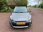 Renault Clio Estate 1.2 TCE Collection Airco / Cruise / Trekhaak / NAP / APK