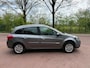Renault Clio Estate 1.2 TCE Collection Airco / Cruise / Trekhaak / NAP / APK