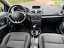 Renault Clio Estate 1.2 TCE Collection Airco / Cruise / Trekhaak / NAP / APK