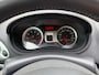 Renault Clio Estate 1.2 TCE Collection Airco / Cruise / Trekhaak / NAP / APK