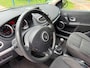 Renault Clio Estate 1.2 TCE Collection Airco / Cruise / Trekhaak / NAP / APK
