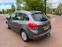 Renault Clio Estate 1.2 TCE Collection Airco / Cruise / Trekhaak / NAP / APK