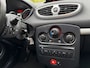 Renault Clio Estate 1.2 TCE Collection Airco / Cruise / Trekhaak / NAP / APK