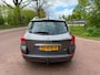Renault Clio Estate 1.2 TCE Collection Airco / Cruise / Trekhaak / NAP / APK