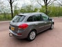 Renault Clio Estate 1.2 TCE Collection Airco / Cruise / Trekhaak / NAP / APK