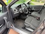Renault Clio Estate 1.2 TCE Collection Airco / Cruise / Trekhaak / NAP / APK