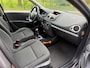 Renault Clio Estate 1.2 TCE Collection Airco / Cruise / Trekhaak / NAP / APK