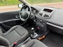 Renault Clio Estate 1.2 TCE Collection Airco / Cruise / Trekhaak / NAP / APK
