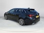 Toyota Corolla Touring Sports Hybrid 140 Dynamic | All-in prijs | Automaat | Parkeersensoren | Apple/android auto