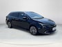 Toyota Corolla Touring Sports Hybrid 140 Dynamic | All-in prijs | Automaat | Parkeersensoren | Apple/android auto