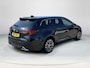 Toyota Corolla Touring Sports Hybrid 140 Dynamic | All-in prijs | Automaat | Parkeersensoren | Apple/android auto