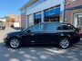 Skoda Octavia Combi 1.5 TSI Greentech Business | Trekhaak | Automaat | Apple Carplay | Cruise-control | Park. sens.