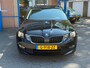 Skoda Octavia Combi 1.5 TSI Greentech Business | Trekhaak | Automaat | Apple Carplay | Cruise-control | Park. sens.