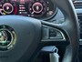 Skoda Octavia Combi 1.5 TSI Greentech Business | Trekhaak | Automaat | Apple Carplay | Cruise-control | Park. sens.