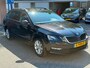 Skoda Octavia Combi 1.5 TSI Greentech Business | Trekhaak | Automaat | Apple Carplay | Cruise-control | Park. sens.