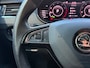 Skoda Octavia Combi 1.5 TSI Greentech Business | Trekhaak | Automaat | Apple Carplay | Cruise-control | Park. sens.