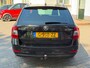 Skoda Octavia Combi 1.5 TSI Greentech Business | Trekhaak | Automaat | Apple Carplay | Cruise-control | Park. sens.