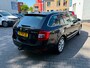 Skoda Octavia Combi 1.5 TSI Greentech Business | Trekhaak | Automaat | Apple Carplay | Cruise-control | Park. sens.
