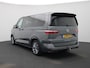 Volkswagen Multivan 1.4 eHybrid L2H1 Life Automaat | Trekhaak | 18 Inch Velgen | Navigatie | Airco | Stoelverwarming | 7-Persoons | Camera |