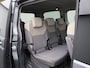 Volkswagen Multivan 1.4 eHybrid L2H1 Life Automaat | Trekhaak | 18 Inch Velgen | Navigatie | Airco | Stoelverwarming | 7-Persoons | Camera |