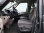 Volkswagen Multivan 1.4 eHybrid L2H1 Life Automaat | Trekhaak | 18 Inch Velgen | Navigatie | Airco | Stoelverwarming | 7-Persoons | Camera |