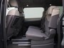 Volkswagen Multivan 1.4 eHybrid L2H1 Life Automaat | Trekhaak | 18 Inch Velgen | Navigatie | Airco | Stoelverwarming | 7-Persoons | Camera |