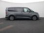 Volkswagen Multivan 1.4 eHybrid L2H1 Life Automaat | Trekhaak | 18 Inch Velgen | Navigatie | Airco | Stoelverwarming | 7-Persoons | Camera |