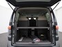Volkswagen Multivan 1.4 eHybrid L2H1 Life Automaat | Trekhaak | 18 Inch Velgen | Navigatie | Airco | Stoelverwarming | 7-Persoons | Camera |
