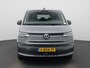 Volkswagen Multivan 1.4 eHybrid L2H1 Life Automaat | Trekhaak | 18 Inch Velgen | Navigatie | Airco | Stoelverwarming | 7-Persoons | Camera |