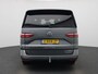 Volkswagen Multivan 1.4 eHybrid L2H1 Life Automaat | Trekhaak | 18 Inch Velgen | Navigatie | Airco | Stoelverwarming | 7-Persoons | Camera |