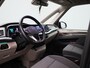 Volkswagen Multivan 1.4 eHybrid L2H1 Life Automaat | Trekhaak | 18 Inch Velgen | Navigatie | Airco | Stoelverwarming | 7-Persoons | Camera |
