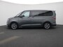 Volkswagen Multivan 1.4 eHybrid L2H1 Life Automaat | Trekhaak | 18 Inch Velgen | Navigatie | Airco | Stoelverwarming | 7-Persoons | Camera |