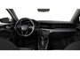 Audi A1 Allstreet 35 TFSI 150PK Advanced edition | LED | Adaptieve cruise control | Apple Carplay | 17 Inch |
