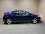 Chevrolet Volt 1.4 LTZ|Hybride|Automaat|Camera|Leder|Airco|Cruise