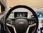 Chevrolet Volt 1.4 LTZ|Hybride|Automaat|Camera|Leder|Airco|Cruise