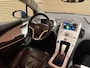 Chevrolet Volt 1.4 LTZ|Hybride|Automaat|Camera|Leder|Airco|Cruise