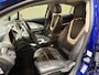 Chevrolet Volt 1.4 LTZ|Hybride|Automaat|Camera|Leder|Airco|Cruise
