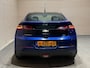 Chevrolet Volt 1.4 LTZ|Hybride|Automaat|Camera|Leder|Airco|Cruise