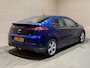 Chevrolet Volt 1.4 LTZ|Hybride|Automaat|Camera|Leder|Airco|Cruise