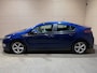 Chevrolet Volt 1.4 LTZ|Hybride|Automaat|Camera|Leder|Airco|Cruise