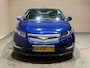 Chevrolet Volt 1.4 LTZ|Hybride|Automaat|Camera|Leder|Airco|Cruise