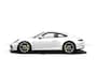 Porsche 911 GT3 Touring