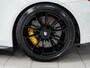 Porsche 911 GT3 Touring