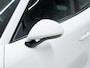 Porsche 911 GT3 Touring