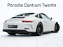 Porsche 911 GT3 Touring