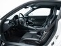 Porsche 911 GT3 Touring